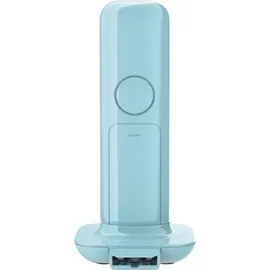 Gigaset CL390 blau