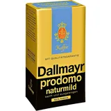 Dallmayr Prodomo Naturmild gemahlen 500 g