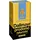 Dallmayr Prodomo Naturmild gemahlen 500 g