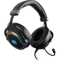 One Gaming Equalize