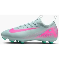 Nike Jr. Mercurial Vapor 16 Academy FG/MG Kinder -