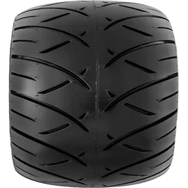 Metzeler ME 888 Marathon Ultra REAR 180/60 B17 75V TL