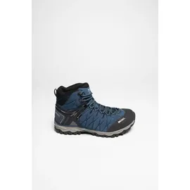 MEINDL Mondello Mid GTX Herren Marine/Dunkelblau 44