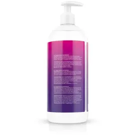 EasyGlide Gleitgel 1000 ml