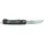 C.K Tools 484001rnd Klappmesser Schwarz