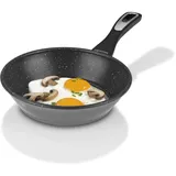 BratMaxx Bratpfanne 20 cm