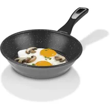 BratMaxx Bratpfanne 20 cm