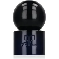 Courrèges C Eau de Parfum