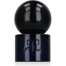 Courrèges C Eau de Parfum 30 ml