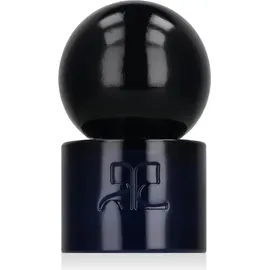 Courrèges C Eau de Parfum 30 ml