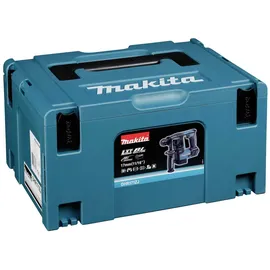 Makita DHR171ZJ ohne Akku + Makpac