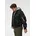 Ma-1 D-tec Jacke 3XL