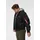 Alpha Industries Ma-1 D-tec Jacke Black 3XL