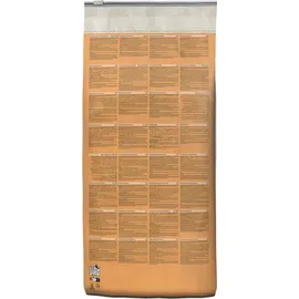 Belcando Adult GF Duck 12,5 kg