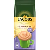Jacobs Cappuccino Choco Nuss 500 g