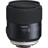 Tamron SP 45mm F1,8 Di VC USD Sony Alpha