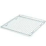 Gorenje Backofenrost 421367 Silber