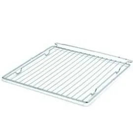 Gorenje Backofenrost 421367 Silber