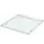 Gorenje Backofenrost 421367 Silber