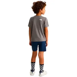The North Face Kid 24/7 Set smoked pearl/summit nav (F2O) 3