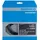 Shimano Kettenblatt 22 Zähne