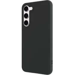 PanzerGlass HardCase D3O für Samsung S24 Plus