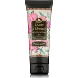 Tesori D'oriente Orchidee della Cina Duschcreme 250 ml