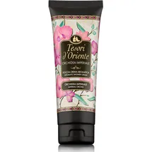 Tesori D'oriente Orchidee della Cina Duschcreme 250 ml