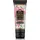 Tesori D'oriente Orchidee della Cina Duschcreme 250 ml