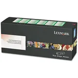 Lexmark 24B684x