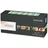24B6849 schwarz