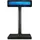ARTDEV LCD750 - LCD dunkelgrau