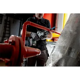 Metabo SSE 18 LTX BL Compact ohne Akku (6.023668.40)