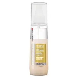 Goldwell Dualsenses Rich Repair Restoring Serum Spray 150 ml