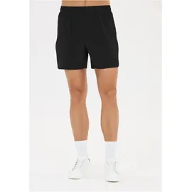 Virtus Spier V3 Shorts S
