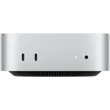 Apple Mac mini M4 2024