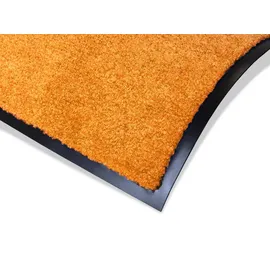 Primaflor Clean 60 x 90 cm Orange