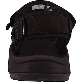 Merrell Speed Fusion Sport RMX Herren Schwarz 43