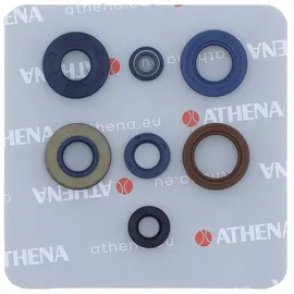 Athena P400130400204/1
