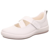 Legero Ballerina TANARO offwhite