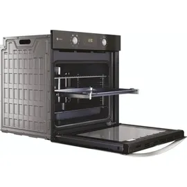 Privileg PBWK3 JH8S BLG