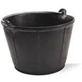 Rubi Kunststoff-Eimer italienisch 10L