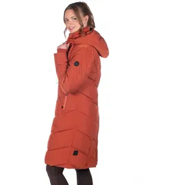 HKM Steppmantel Toronto Damen