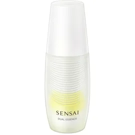 Sensai Expert Product Dual Essence 30 ml