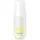 Sensai Expert Product Dual Essence 30 ml