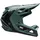Fox Downhill MTB Helm Rampage Grün