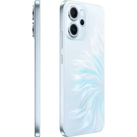 OPPO Reno14 FS 5G 512 GB Opal Blue