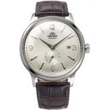 Orient Klassische Uhr RA-AP0003S10B