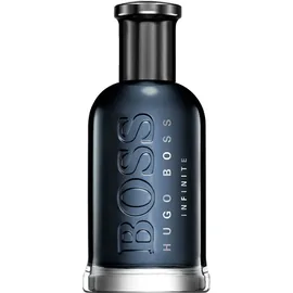 HUGO BOSS Bottled Infinite Eau de Parfum 200 ml