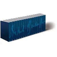 Gütersloher Verlagshaus Dietrich Bonhoeffer Werke: